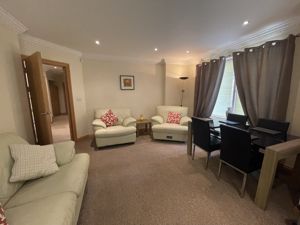 Lounge- click for photo gallery